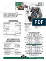 Ami335 PDF