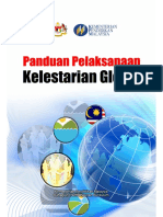 Tugasan Kumpulan Kepimpinan