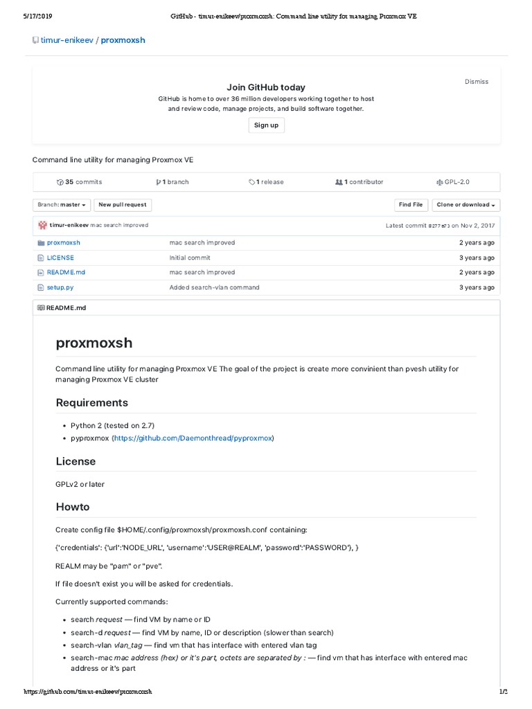 proxmox-command-line-pdf-command-line-interface-virtual-machine
