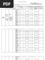 Cidam (Pre Cal)