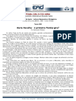 72070016-PG-EM-008-A3-Maria-Navalha-Edmundo-Pellizari-Ok.pdf