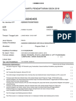 Document PDF