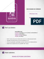 01 Maratona_Processo-Civil_LUIZ-DELLORE.pdf