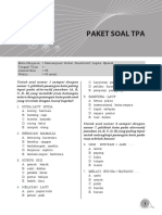 Soal-CPNS-Paket-7