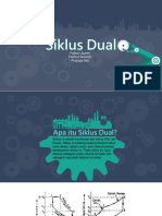 Siklus Dual