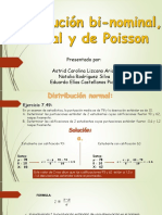  Estadistica 