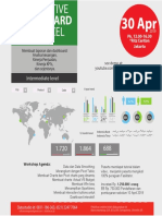 Idwe - DP 30 April