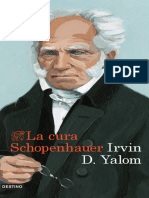 La Cura Schopenhauer