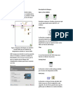 Medición Por Lm35