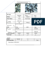 Asosiasi-Mineral-dalam-Batuan (1).doc