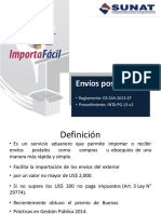 15.-Importa Facil VD