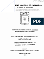 Analisis Combinatorio 11