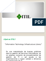 Itil