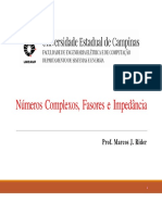 UNICAMP.pdf