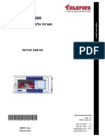 TFP 3000Hb104 PDF