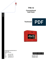 TPB 10en101 PDF