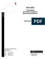 MCS 3000en102 PDF