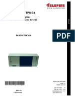 TPS 34xHb103 PDF