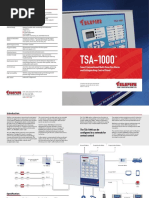 Telefire TSA-1000 Brochure.pdf