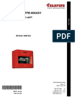 TPB-800Hb103.pdf