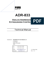 ADR833En112 PDF