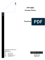TFP-3000En102.pdf