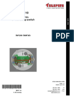 TFB-110Hb113.pdf