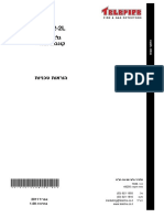 TF 912 2LHb100 PDF