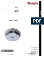 TFO-440AHb115.pdf