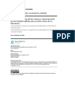 Conceptualización de las Causas y Consecuencias de los Estados Fallidos 2010.pdf