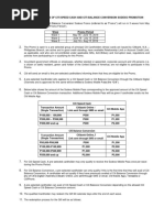 Terms Conditions Citi Speed Cash and Citi Balance Conversion Sodexo Promo2 PDF