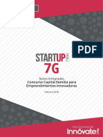 Bases_innovadores_integradas.pdf