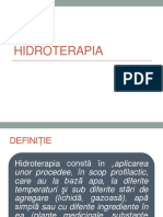Curs VI -Hidroterapia.pptx