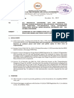 Bpops Formulation Guidelines PDF