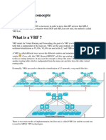 BFD Technologies White Paper0900aecd80244005