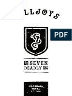 7 Deadly Sins.pdf