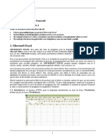 Biostatistica MG - LP 1.pdf