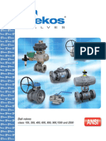 Pekos-asme-range-Ball Valve.pdf