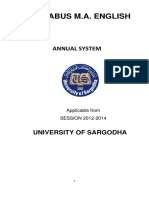 University-of-Sargodha-MA-English-Syllabus.pdf