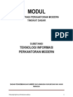 Tipm PDF