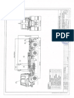 HL & PC (BBMP) PDF