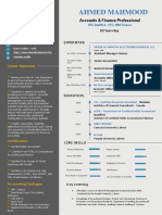 ahmed mahmood_cv_draft_page_1.docx