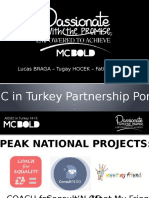 AIESEC in Turkey Portfolio.pptx