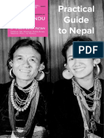 Practical_Guide_to_Nepal.pdf