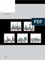 newco-cast-steel-valves-technical-data-sheet.pdf