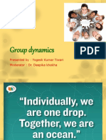 groupdynamics333