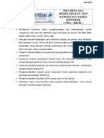 pra-rk3.pdf