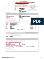 Csir-Ugc JRF - Net Exam