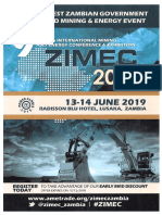 ZIMEC+2019+-+Energy+Conference+_+Exhibition