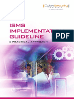 ISMS implementation guide.pdf
